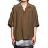 JULIUS 867SHM1 Khaki / Shirt
